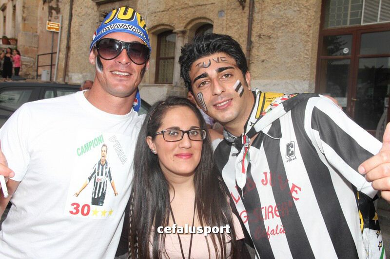 120513 juve 404_tn.jpg